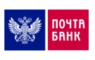 Банк Почта Банк в Новокубанске