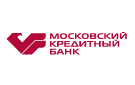 Банк Московский Кредитный Банк в Новокубанске