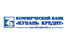 Банк Кубань Кредит в Новокубанске