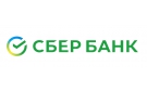 Банк Сбербанк России в Новокубанске